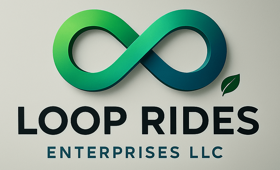 Loop Rides Enterprises
